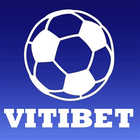 vivibet,vitibet prognosticos futebol